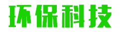 ⭐出售
Google账号
有哪些在线购买平台